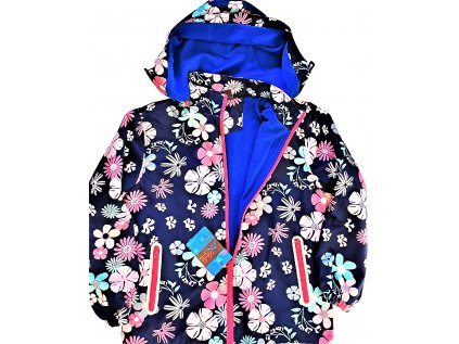 Stories de Bom Dia 2023 08 24T183346.121