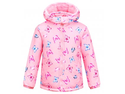 Stories de Bom Dia (2)