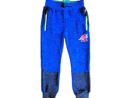 Stories de Bom Dia (53)