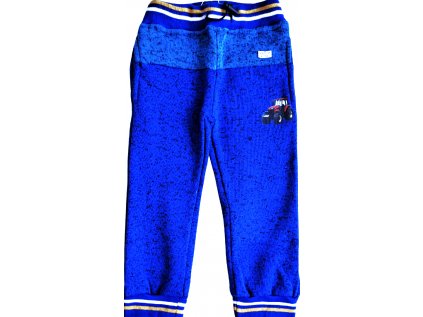 Stories de Bom Dia (38)