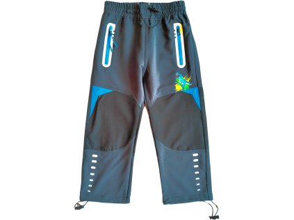 Stories de Bom Dia 2024 05 20T161340.243