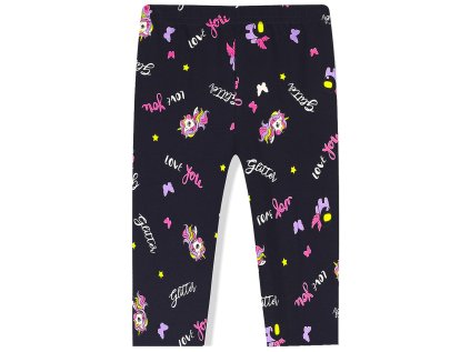 FV6730(1) 副本 (1)