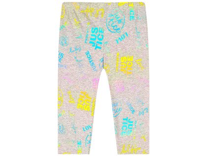 Stories de Bom Dia 2024 05 24T202422.315