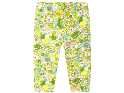 Stories de Bom Dia 2024 05 24T211045.699