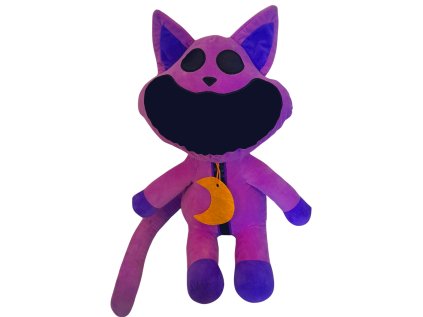 Stories de Bom Dia 2024 06 15T193004.737