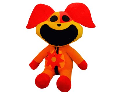 Stories de Bom Dia 2024 06 15T193112.673