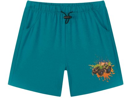 Stories de Bom Dia 2024 09 10T224939.781