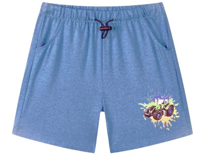 Stories de Bom Dia 2024 09 10T230102.363