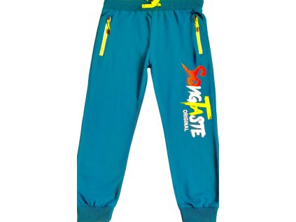 Stories de Bom Dia 2024 10 19T122756.486