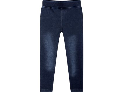 K9841 116 146ZATEPLENE KOZISKEM RIFLOVE LEGINY 12KS 130KC (1)