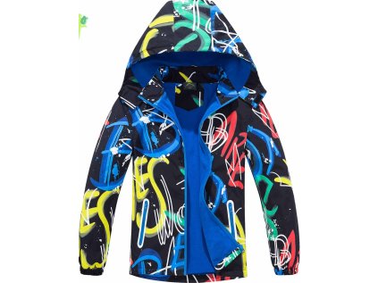 B2990 134 164 12KS PUVDNI 280KC AKCE 220KC S FLEECE