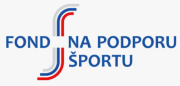Dotácia - Výzva č. 2024/001: 5 miliónov € pre šport v obciach! Fond na podporu športu