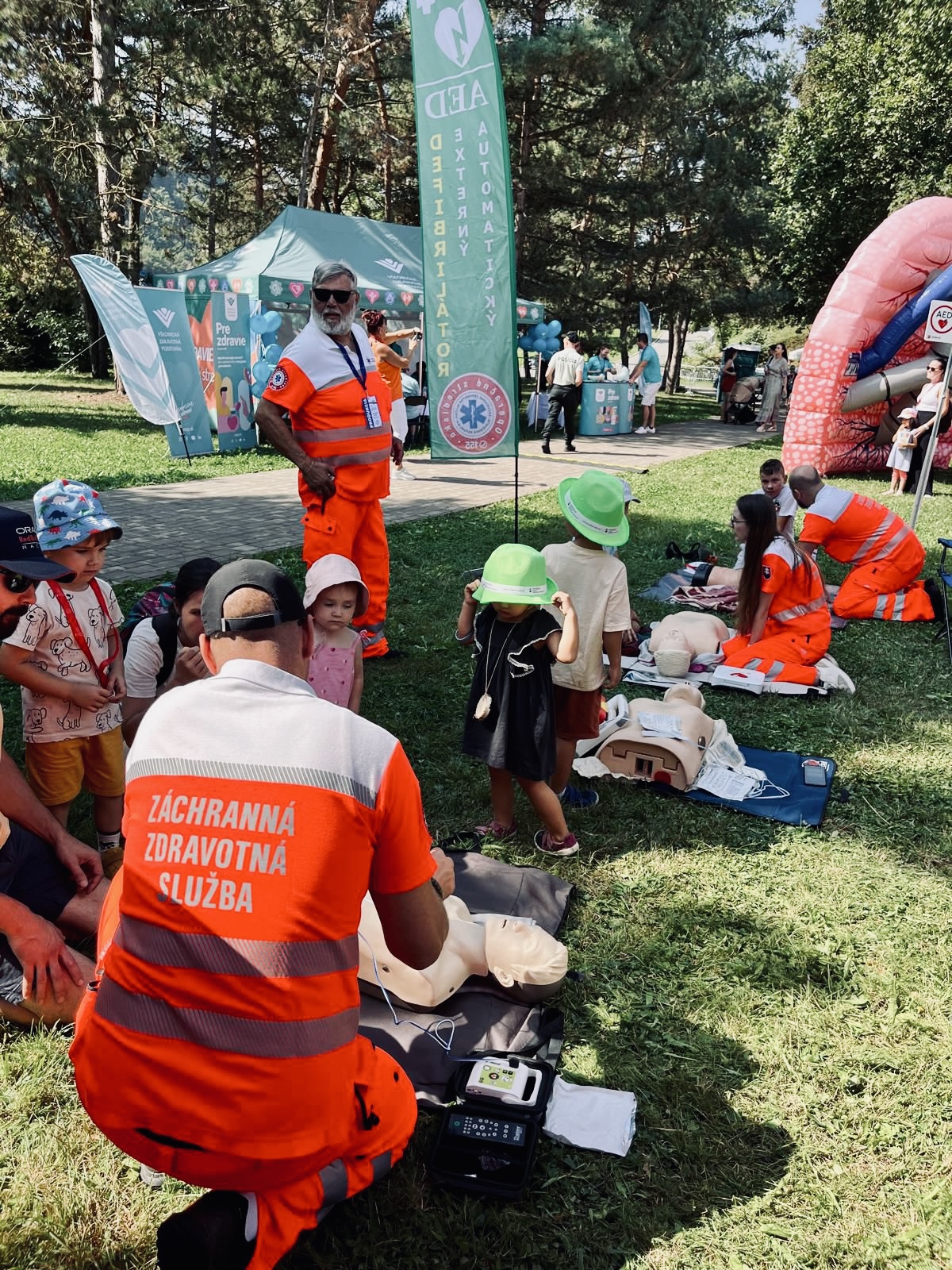 457320883_906983901463376_2976698886407011304_n