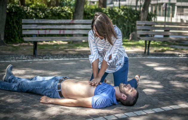 4b41347490dfe30b75b234f26e7e6c73_1