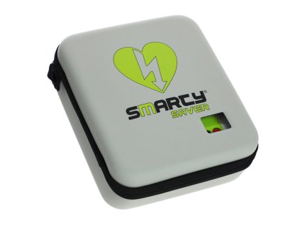 defibrilátor defibrilátor5