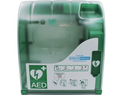 Bez názvu (1024 x 768 px)