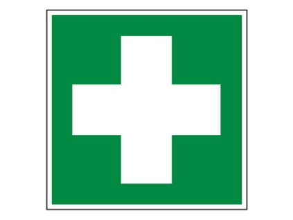 vyr 60 e006 lekarnicka