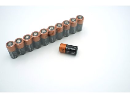 baterie baterky zoll aed plus