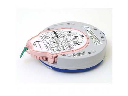 2239 1 heartsine pad pak d tsk