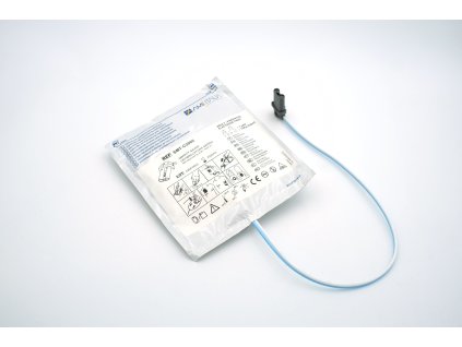 Elektrody Smarty saver 2