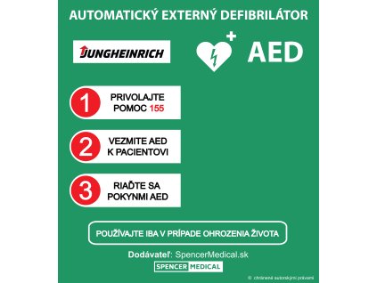 AED tabula interier 890x970 Jungheinrich 01