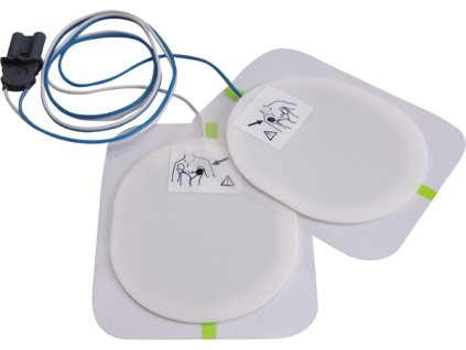 8690b6828d0b0cd85f0c068584101357 d6126af8fc5808