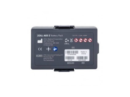 zoll aed 3 batterij (2)