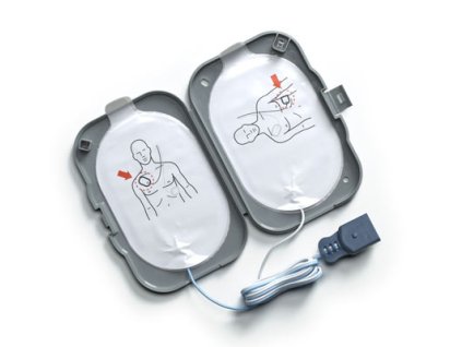 8b8899a37b3af4e924b472edde2e7cd3 x6126af9c2f991