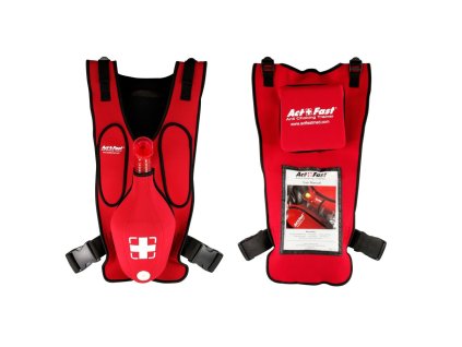 44b62175cdfe46b1071897baec844426 26126b05ff16f3