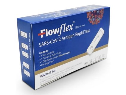 Snímka obrazovky 2024 09 19 o 7.55.19