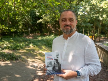 Bez názvu (1024 x 768 px) – kópia (1)