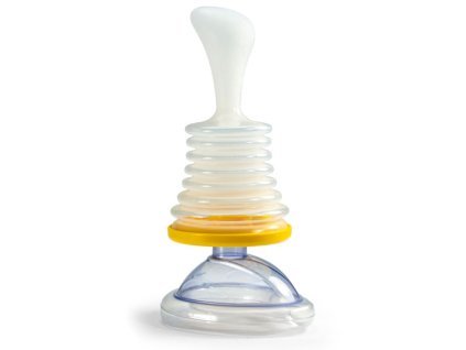 6f5b8f304c2d9662bc81722c292f036c lvt1002 plunger on an adult mask