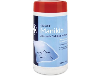 utierky resuscitacna figurina