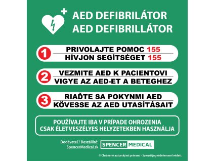 495x495 SK+HU BezErbu 01