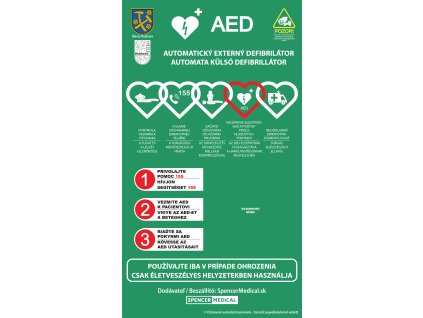 tabula SK HU 1010x1800 Roznava 02