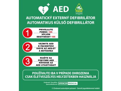 AED tabula 890x970 HU bezErbu 01