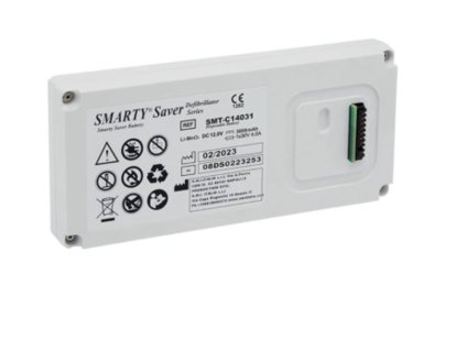 Snímka obrazovky 2025 01 27 o 15.28.44