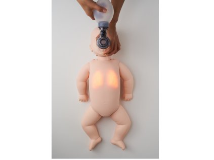 cc9da3bc80f6c945936c1d3cf1894416 b6126b06984017