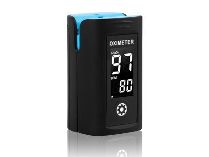 5cc56d0cf4019def90495c6abbee2f44 26126b06ac28f9