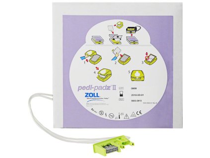 7d1ef9d0482335e1a7f9cf5637233399 h618bc253bbadd zoll pedi pads ii 8900 0810 01