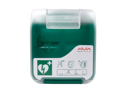 57407 2055 vyr 2054aivia in sisakaappi 500x500