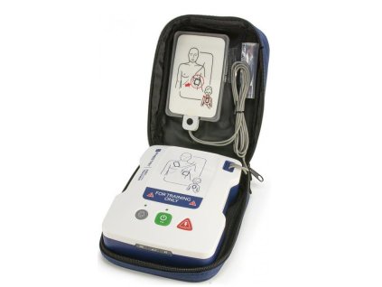 ed7ba6c568e2bbf365995a9e03df2d9f k61b9bf29496d3 prestan aed ultra trener 4401 ppaedut106 a