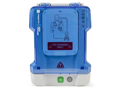 f8e749772237db580cc43db98f9f646f 26347e2caa14e4 aed prestan professional trenazer b