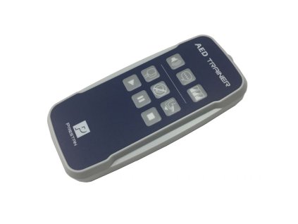 64e509df91c5fade8bfe0a6e2424c3b9 c63fde42c06327 dalkovy ovladac prestan