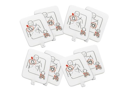 1a093ecbad32dc233f49d57310c72e45 s66702c939319d nahradni treninkove elektrody prestan 4401 ppapad4x