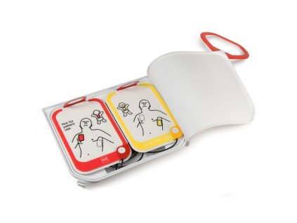 58b744a92294c2975679968d52e6ad74 363ea17ac013dd elektrody quik step d