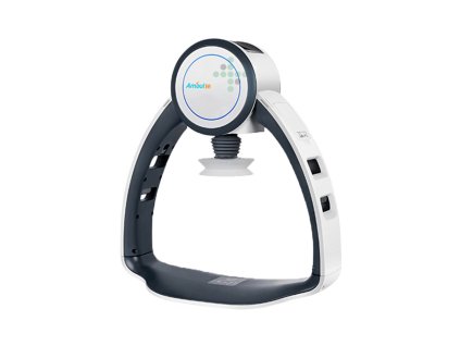 resuscitator Amoul CPR E6