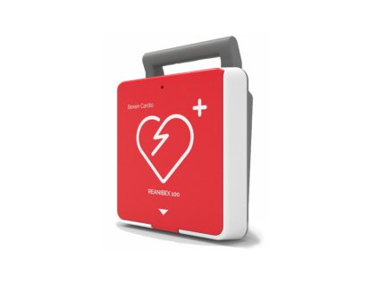 e0978886070fae6bc2389541da322143 x66fe8e8467c3d aed defibrilator reanibex 100 reanibex100