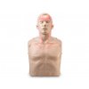 1721 6 resuscitacni figurina dospeleho brayden s vizualizaci prutoku krve