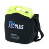 zoll aed plus (1)